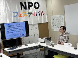 20260531大発表会02