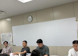 20260531大発表会08