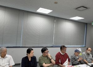 20260531大発表会09