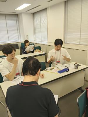 第1回_5