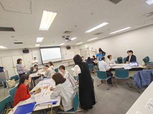 第2回_9