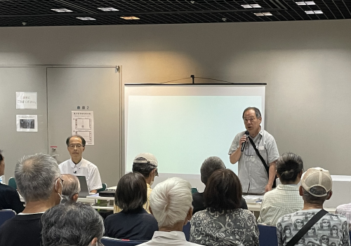 原爆資料館_1