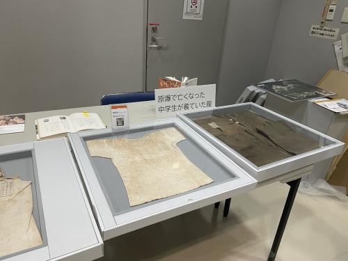 原爆資料館_6