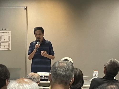 原爆資料館_3