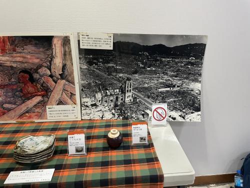 原爆資料館_7