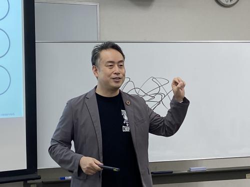 NPOパワーアップ講座2025-2_1