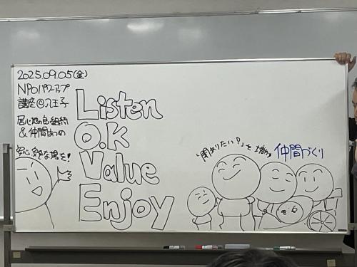 NPOパワーアップ講座2025-2_B3