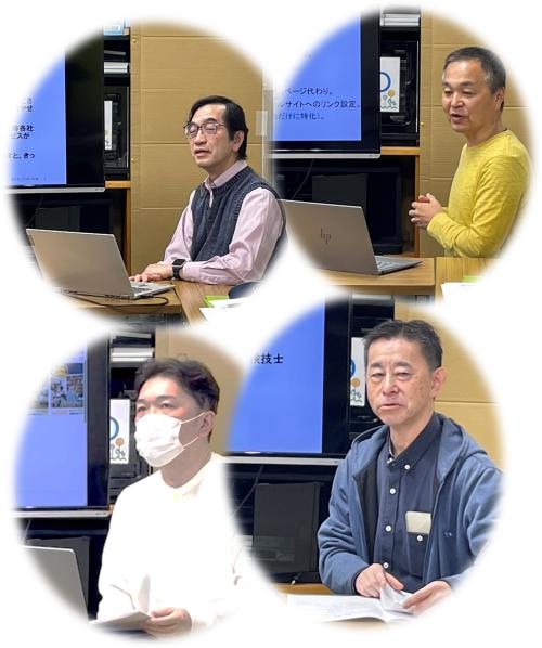 プロボノの森_05-08