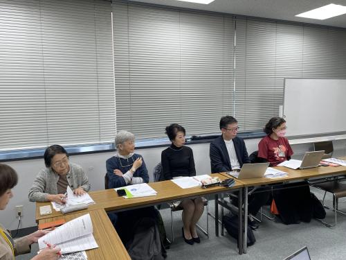 プロボノの森_04