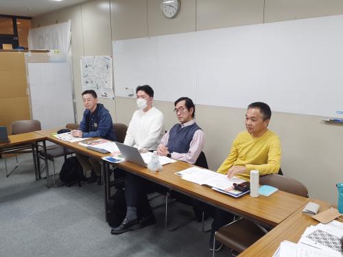 プロボノの森_09