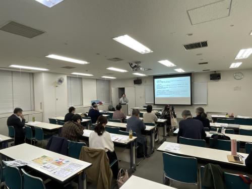 パワーアップ講座第4回_05