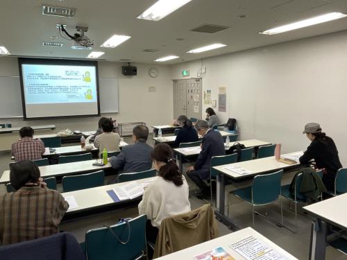 パワーアップ講座第4回_06