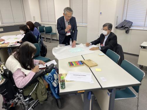 パワーアップ講座第5回_13