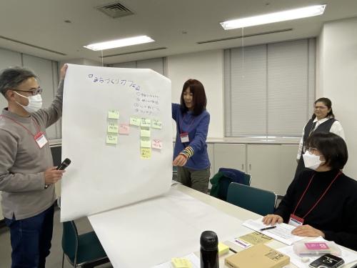 パワーアップ講座第5回_10