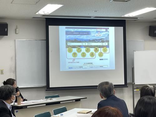 パワーアップ講座第5回_12