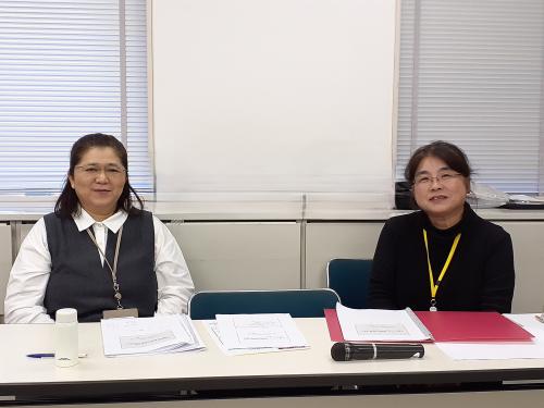 パワーアップ講座第5回_08