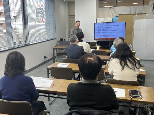 クラウドファンディング_05