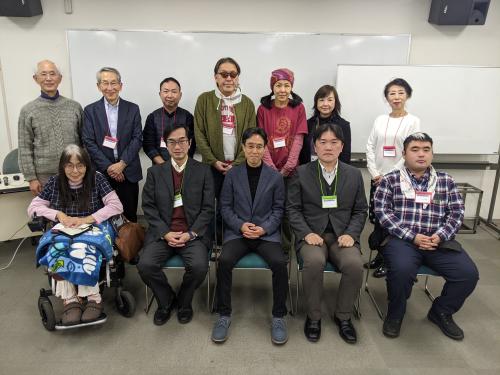 パワーアップ講座第6回_集合写真