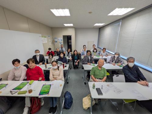 20260510支援講座集合写真_2