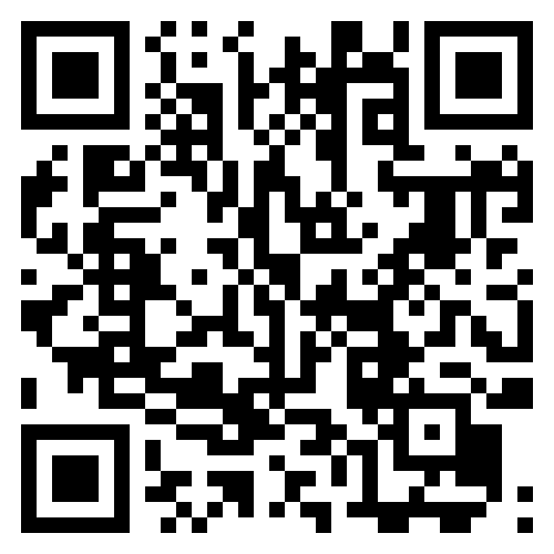 QR_10周年公演申込み.png