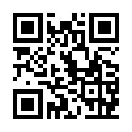 QRコード（第4回出展ブース）.png