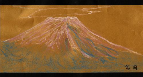 富士山jpg