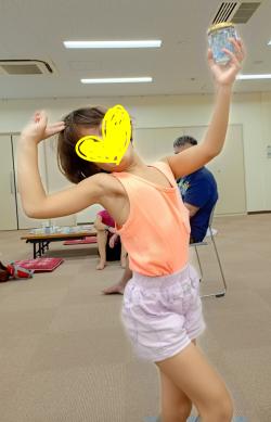 IMG_20250914_111014262_MFNR_HDR (1) (1)