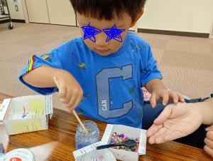 IMG_20250914_104305217_MFNR_HDR (1)