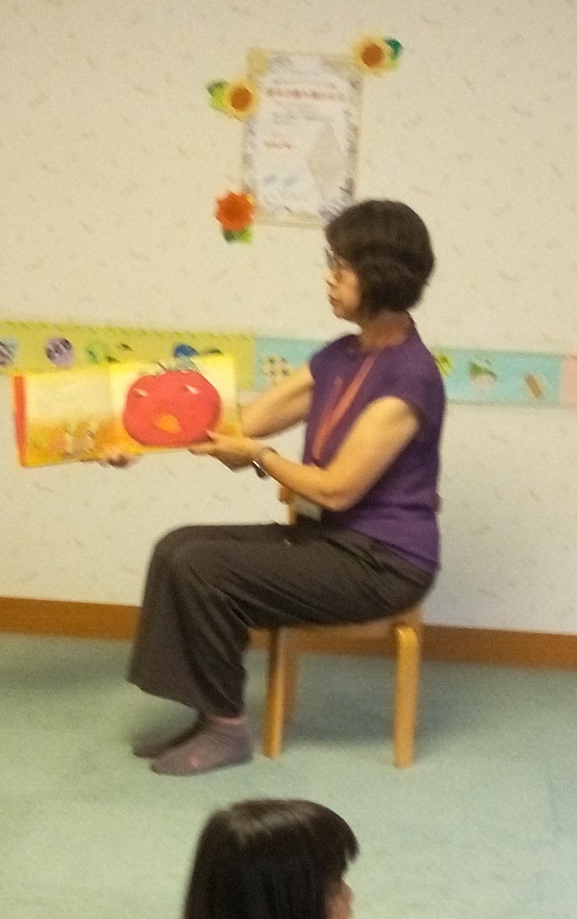 KIMG2292