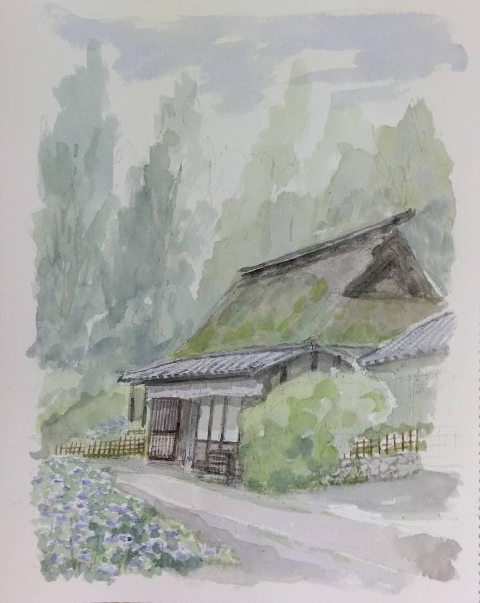2026 0712 写真から中村先生_fr