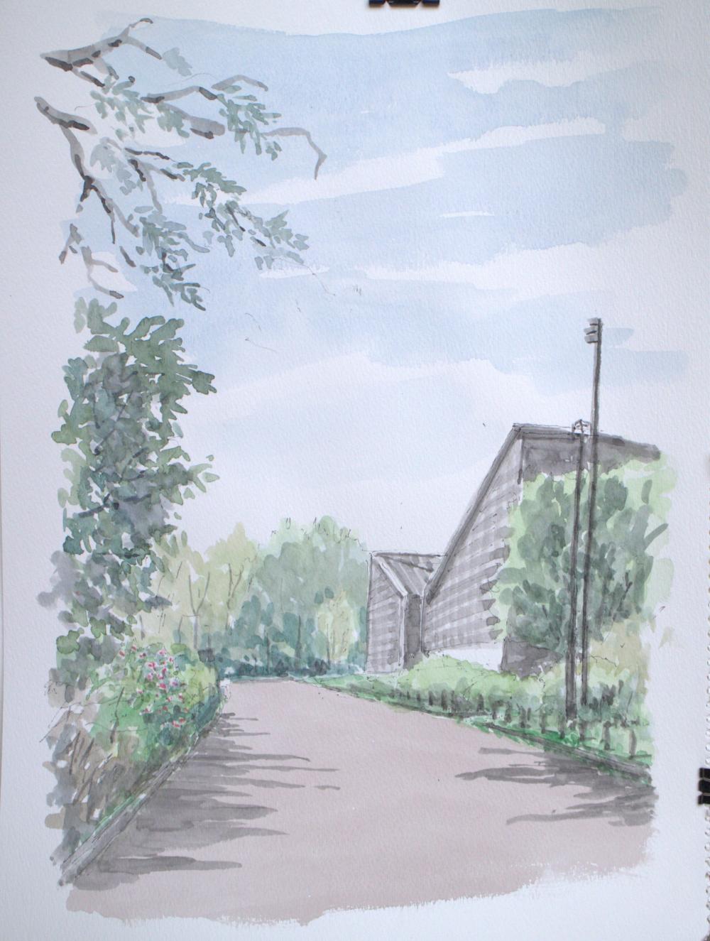 2025 0427神代植物園 中村先生_fr