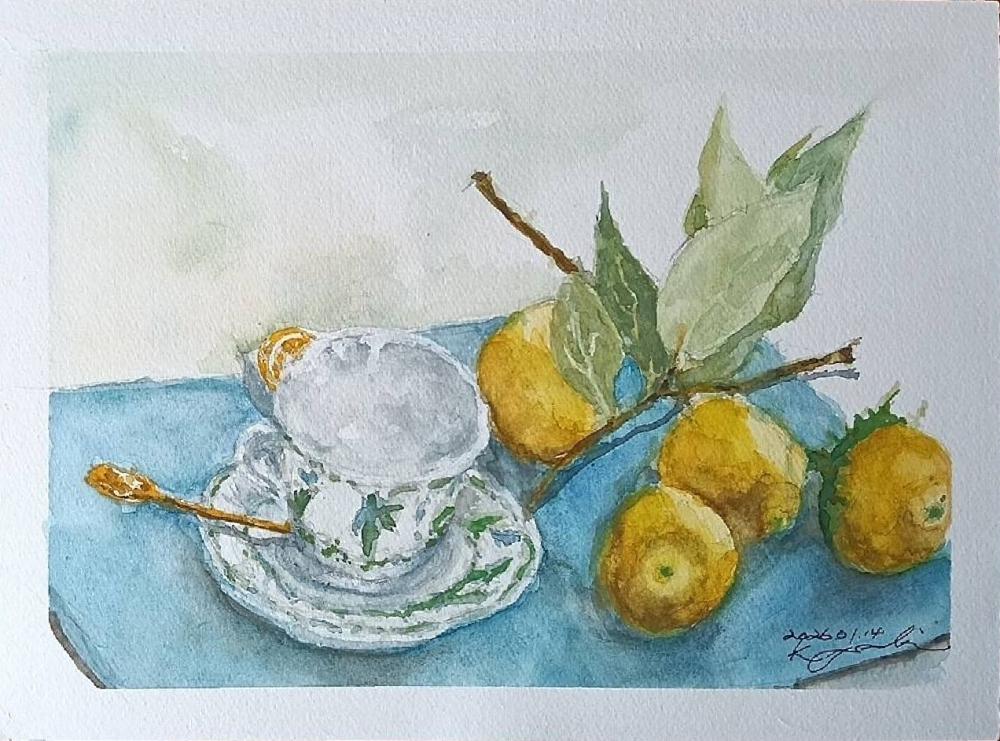 2026 0111 紅茶碗 恒二さん_frt