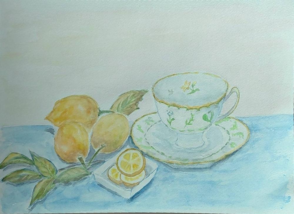 2026 0111 紅茶碗 香代子さん_ft