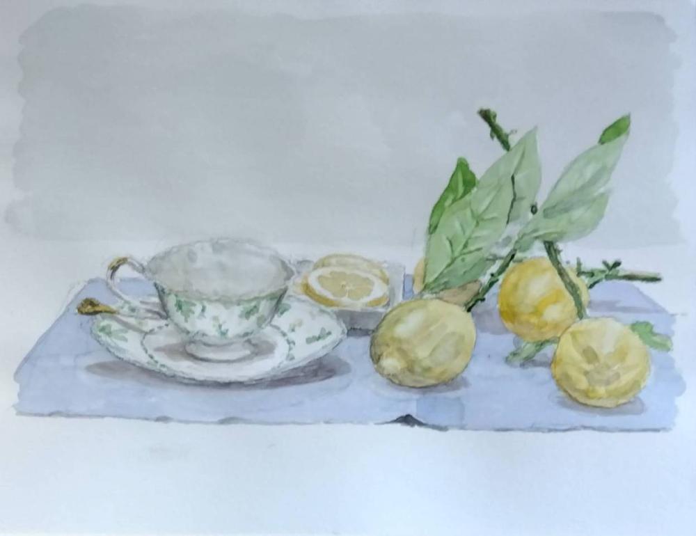 2026 0111 紅茶碗 準次さん2