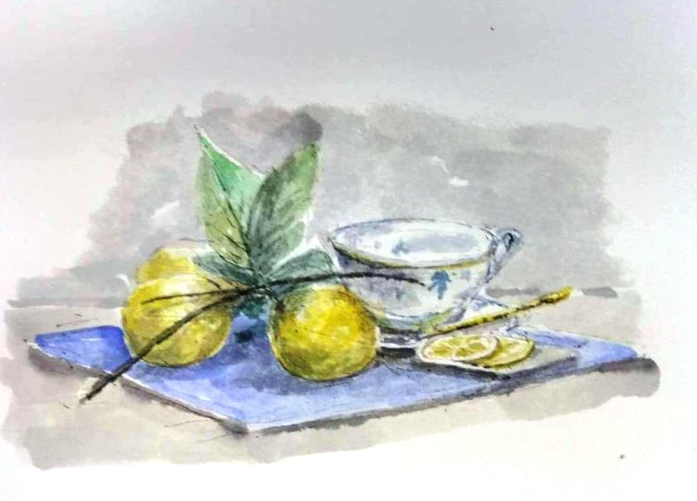 2026 0111 紅茶碗 中村先生_frt