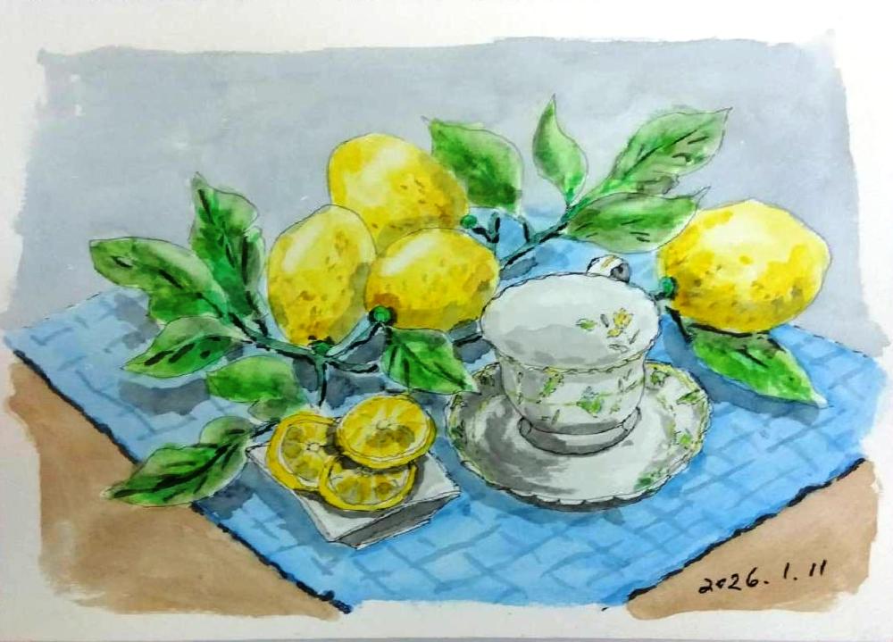 2026 0111 紅茶碗 隆志さん_frt