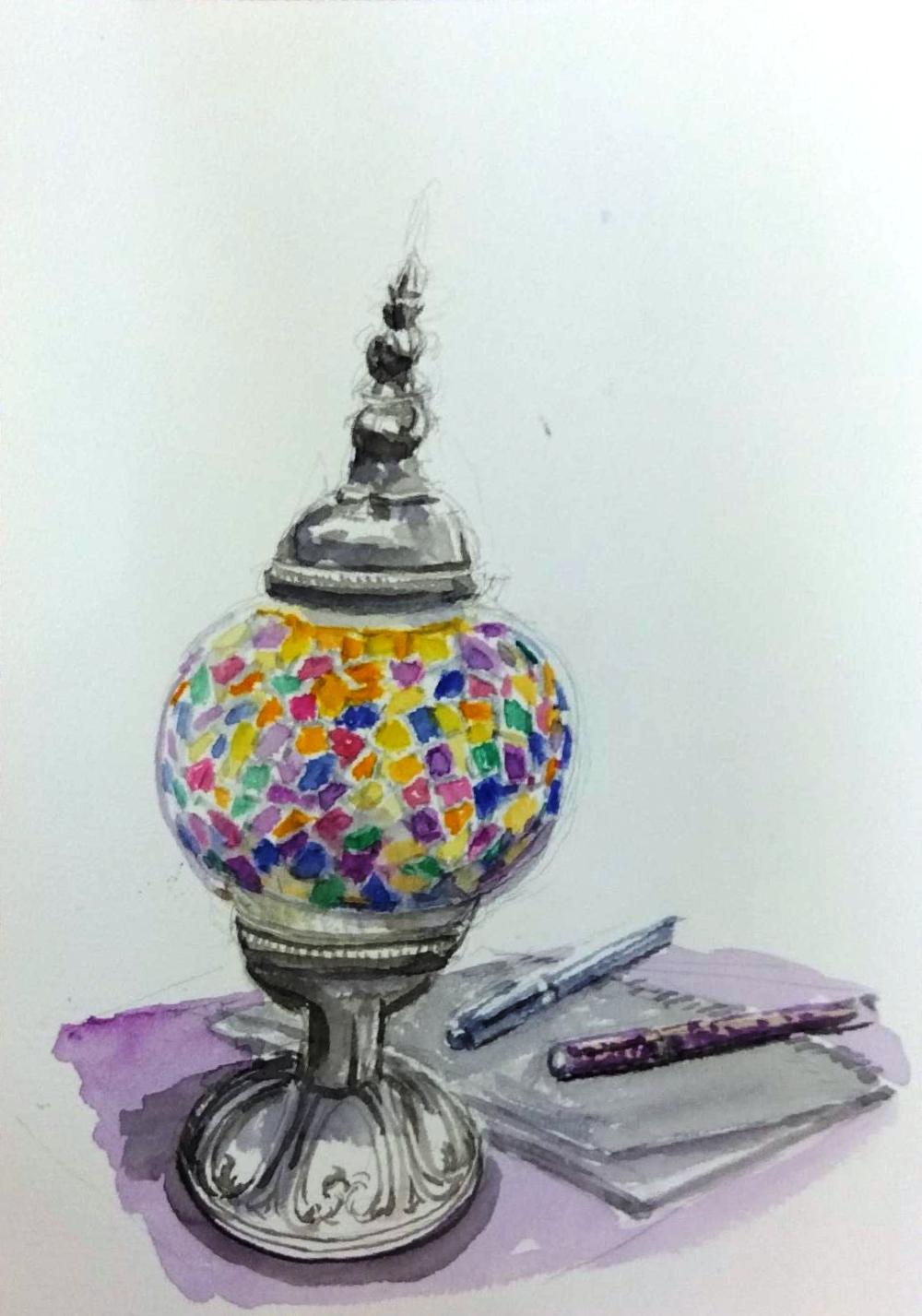 2026 0125 中村先生_frt