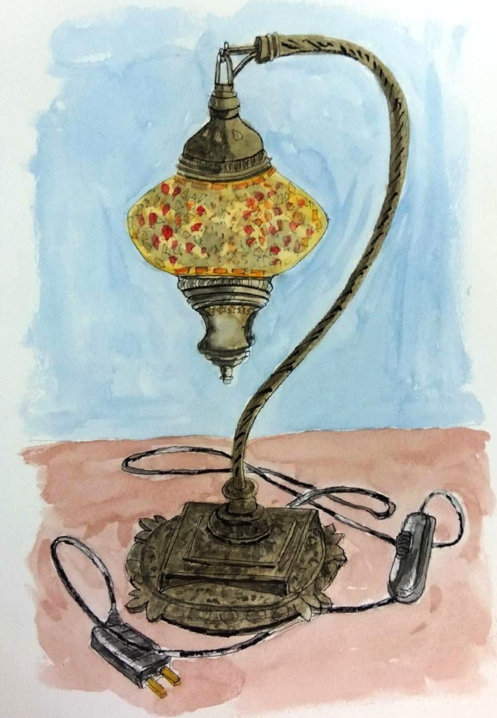 2026 0125 隆志_frt