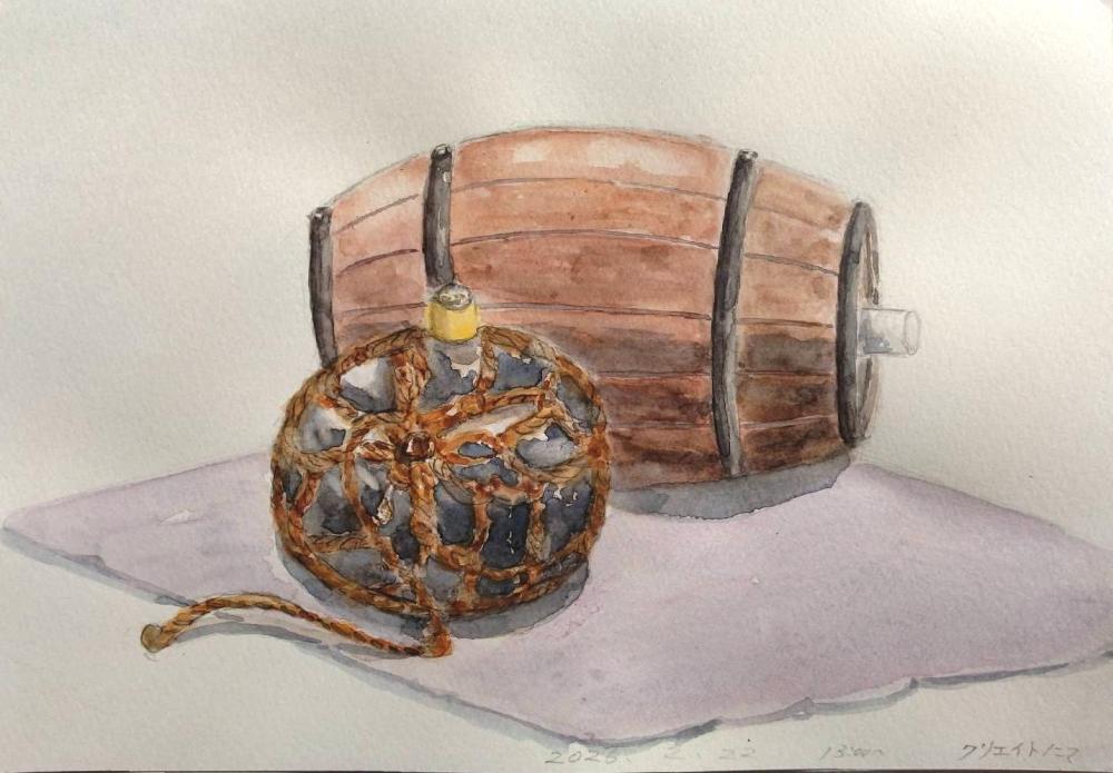 2026 0222.酒器 tokoさん3_fr