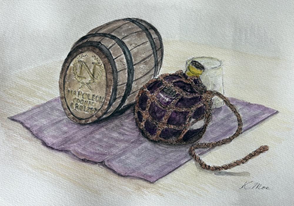 2026 0222.酒器 望月さん2