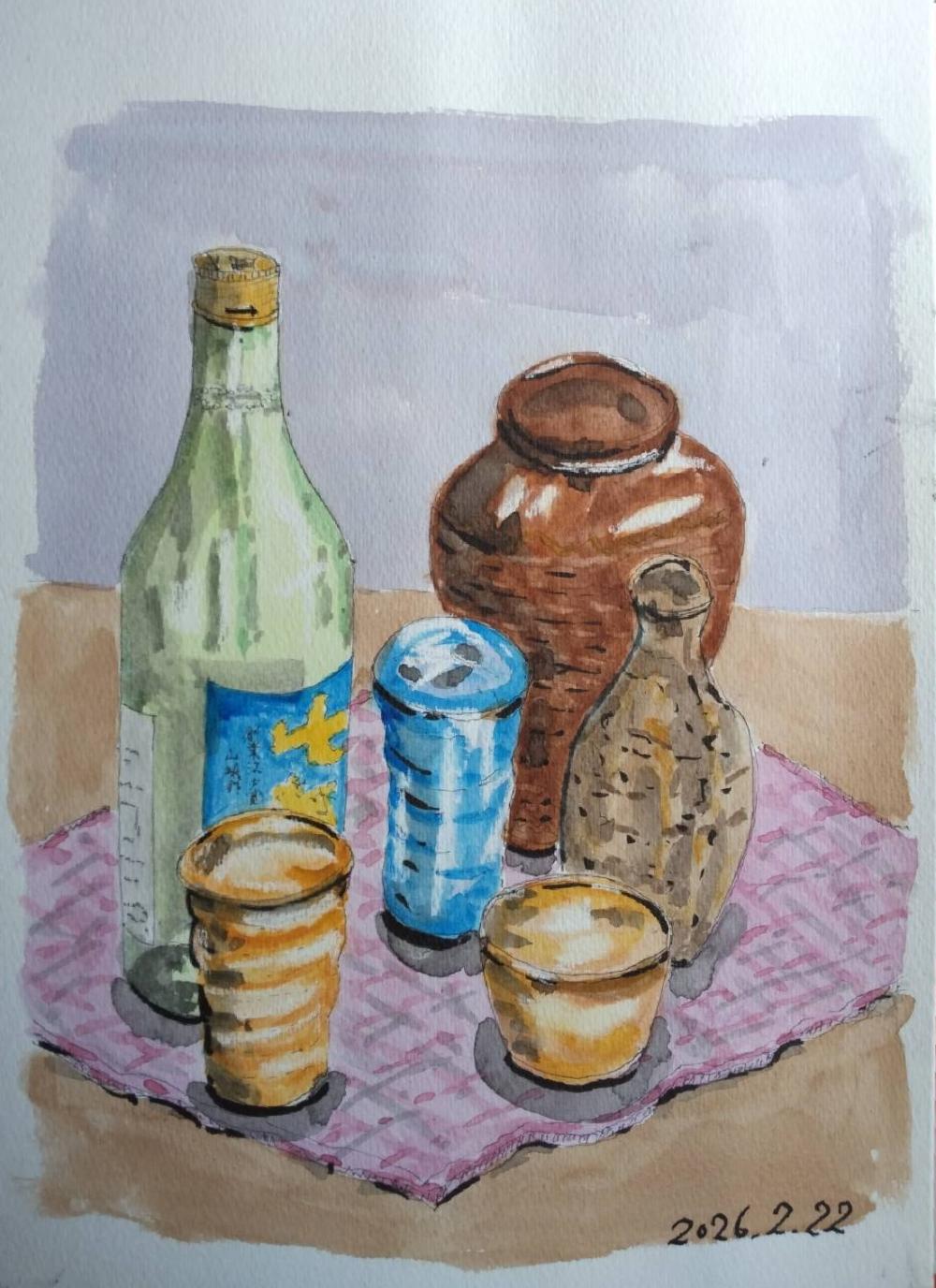 2026 0222.酒器 隆志さん2_frt