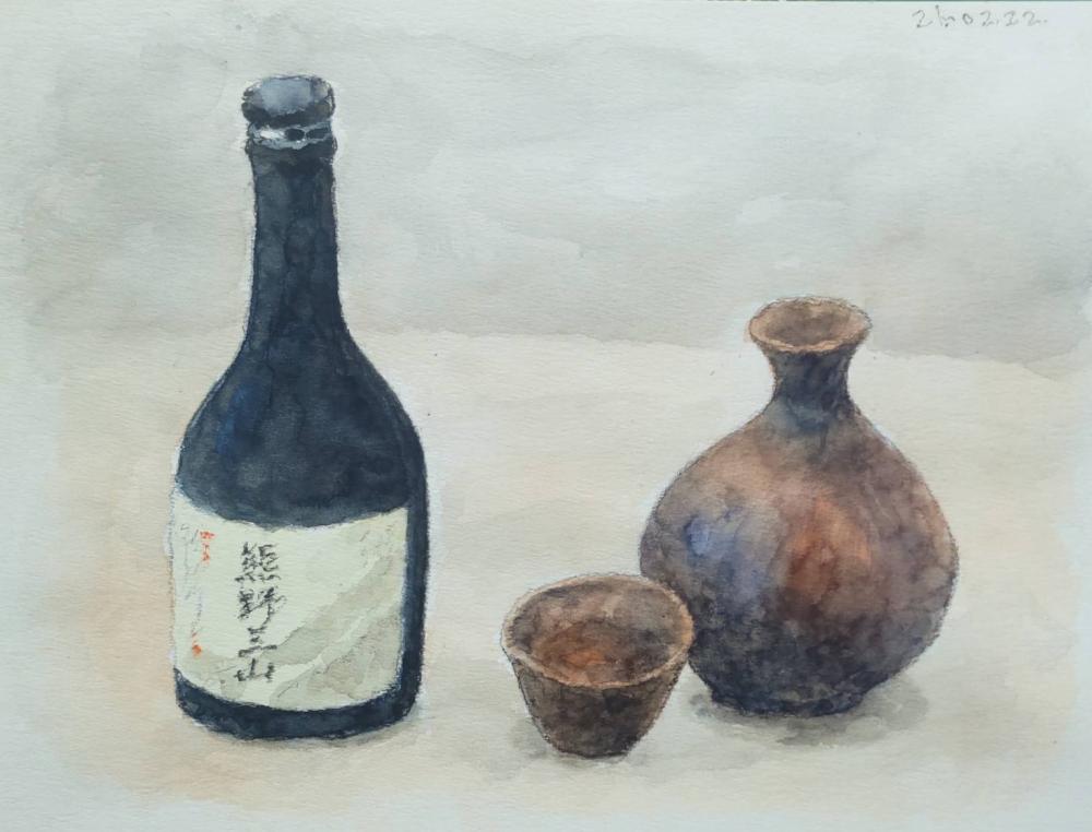 2026 0222.酒器 櫻山さん2