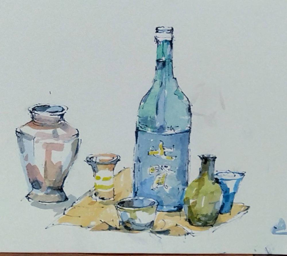 2026 0222.酒器A 鈴木さん2