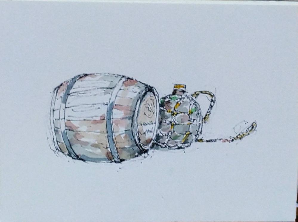 2026 0222.酒器B 鈴木さん2