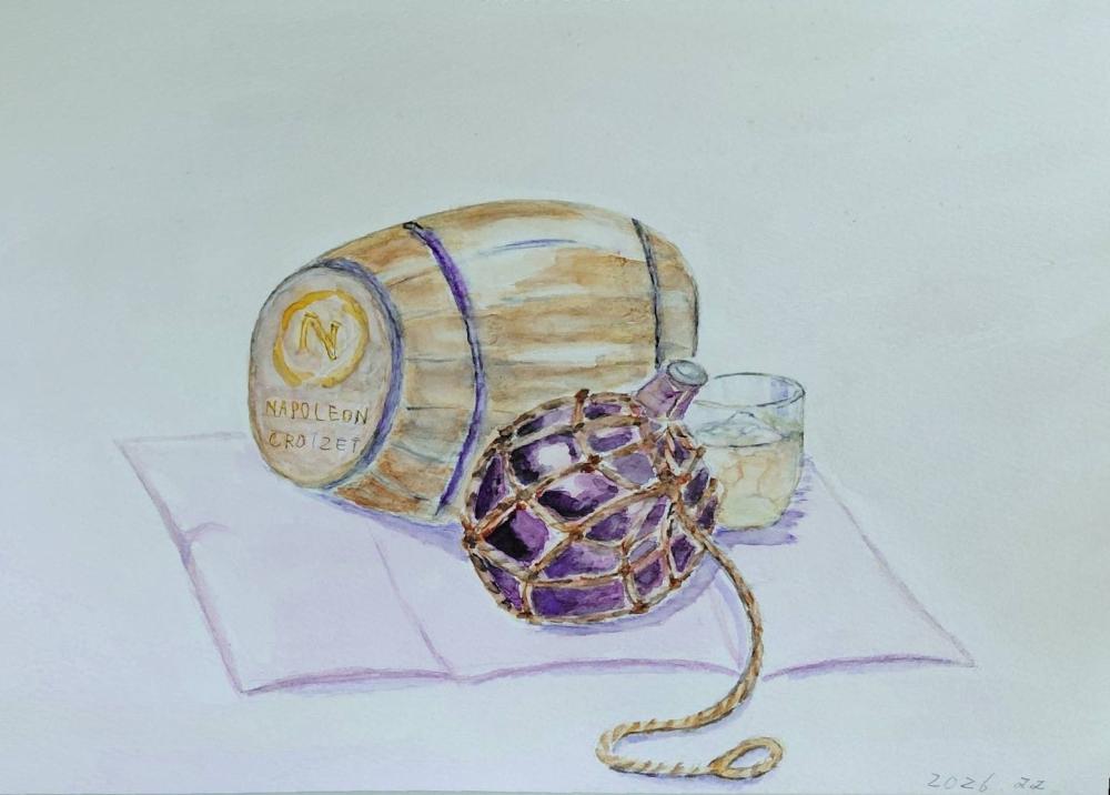 2026 0222.酒器 香代子2_frt