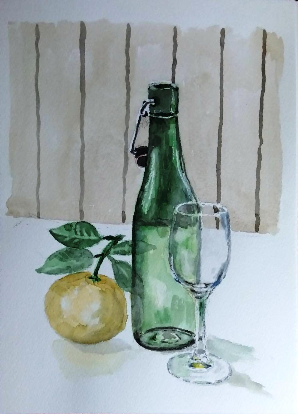 2026 0308 準次 写真から「硝子光」_frt