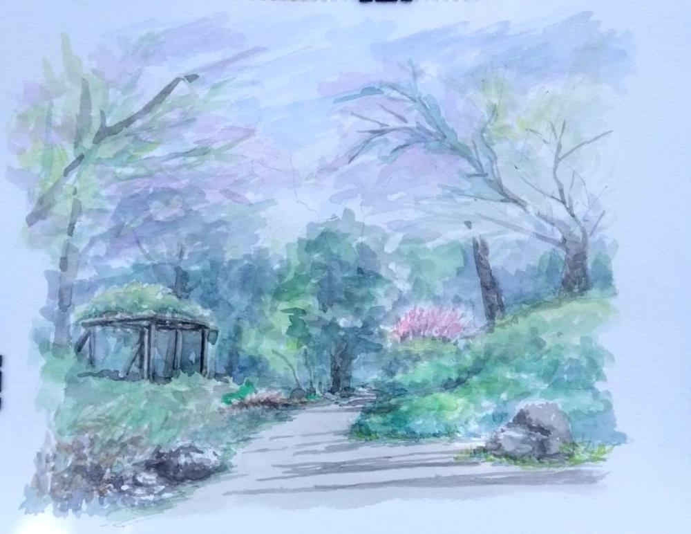 2026 0412 根川緑道 中村先生_fr