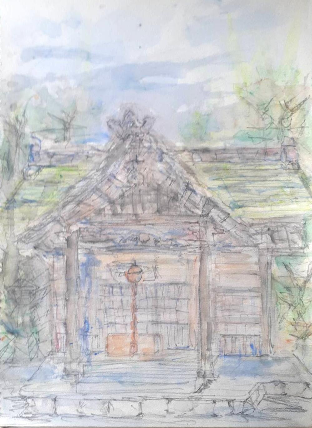 2026 0510 富士森公園 安田さん_fr
