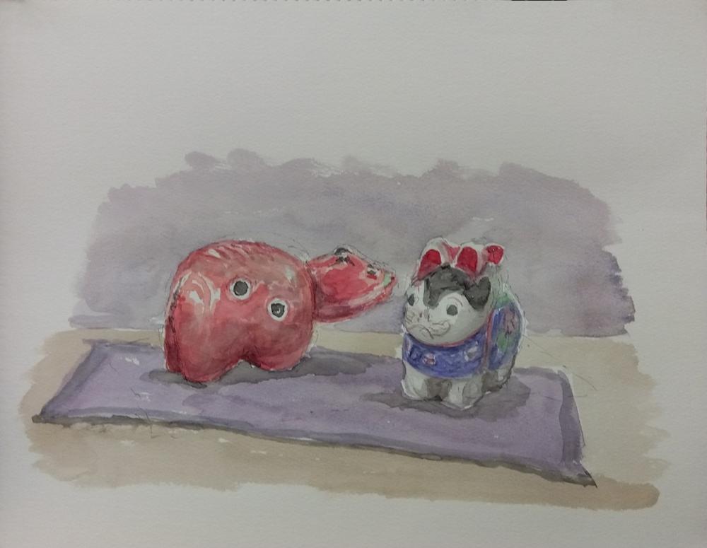 20260913 人形ほか 中村先生3_f