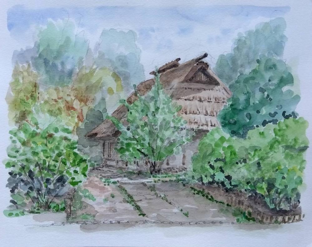 20261011 府中郷土 準次2_fr